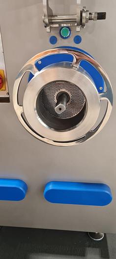 Used EX DEMO MEAT GRINDER