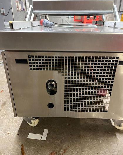 Used HFE 1000-STE-XL