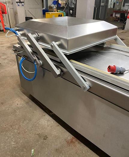 Used HFE 1000-STE-XL