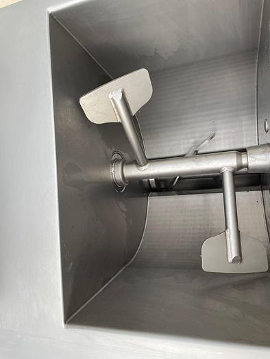 Used 2018 Kolbe  MWK32-45