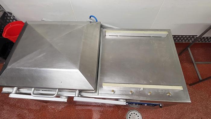 Used VACUUM PACKER