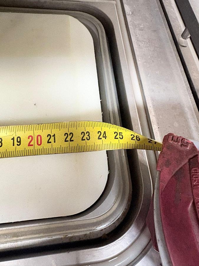 Used 2018 Multivac T300