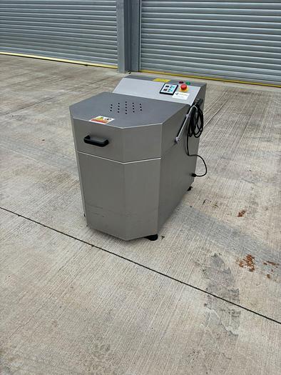 Used Hanrow TC-5 Centrifuge