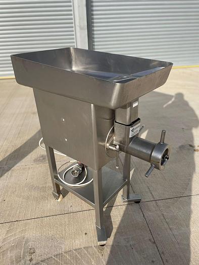 Used MADO GmbH Optimo 32 mincer