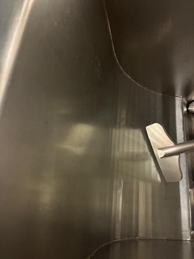 Used 2019 Kolbe 52-120