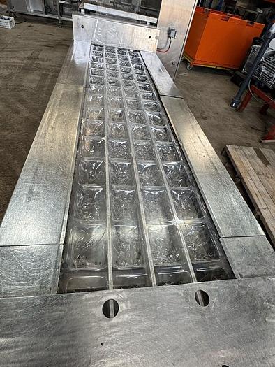 Used Kramer and Grebe