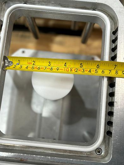 Used Packaging Automation Ltd Tooling