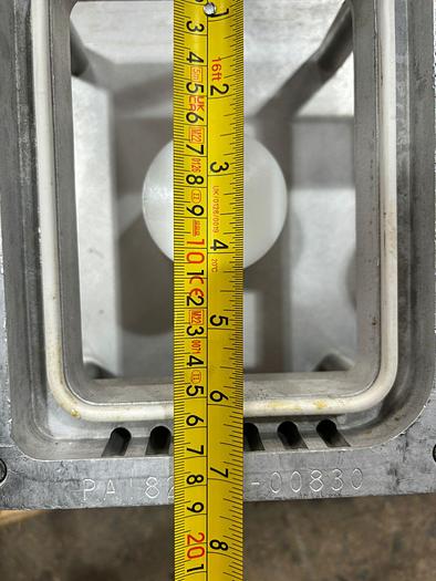 Used Packaging Automation Ltd Tooling