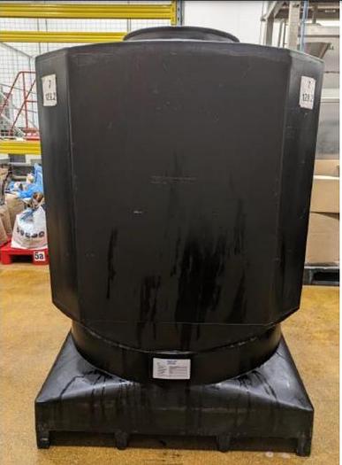 Used 2010 ALLFILL  SHA POWDER FILLING / PACKING LINES