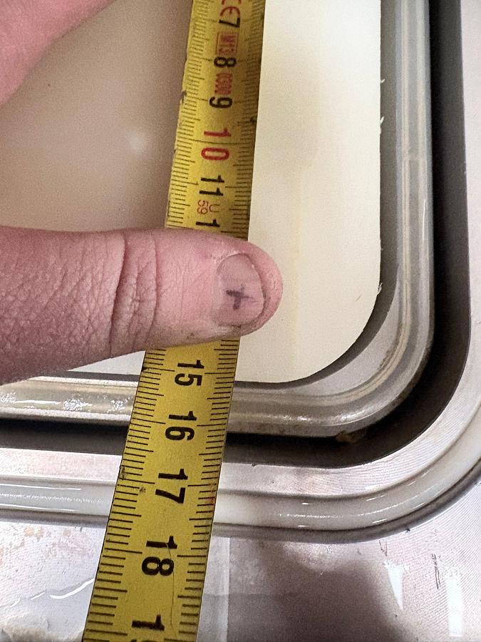 Used 2018 Multivac T300