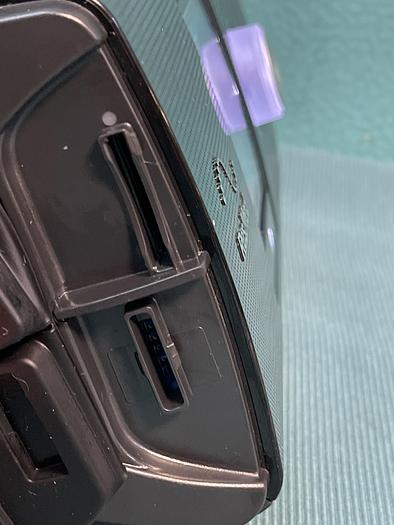 Used -ResMed AirSense 10 Sn 607