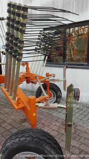 2025 Borello -ABIMAC 6810 11