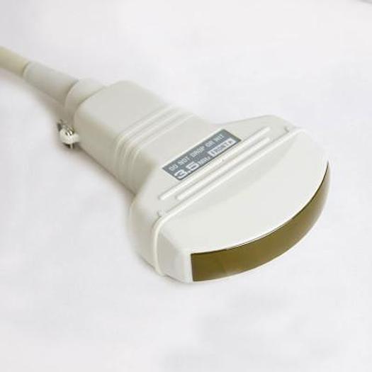 D'occasion SONDE CONVEXE ALOKA UST 934N