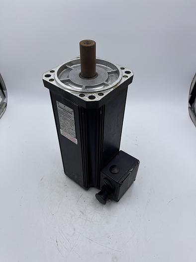 Used GEC ALSTHOM LD640EGR000-2