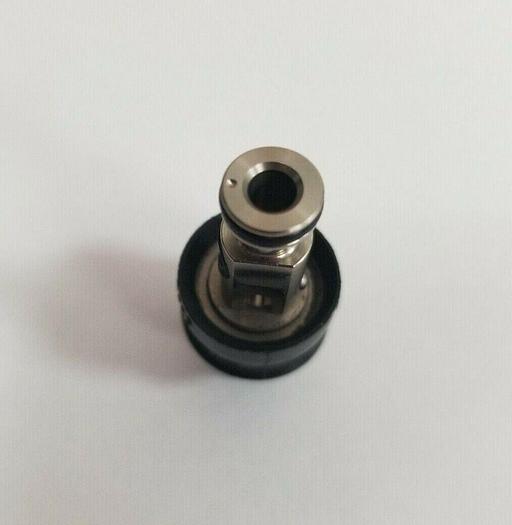 Used Pentax OF-B120 Suction Control Valve