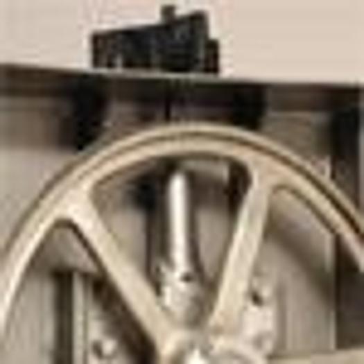 PRO-CUTS KS-120 High Speed Commercial Meat Band Saw