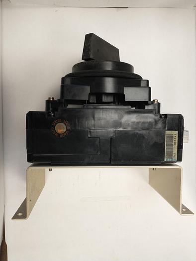 Used Fuji Electric EA203B 175A BB3GEB-175 Industrial Automation Auto Circuit GH115