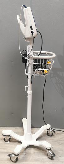 Gebraucht Welch Allyn Spot Vital Signs