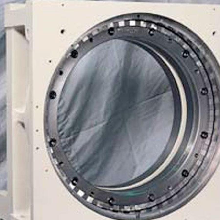 Shimada-Kitako 4-Spindle Horizontal CNC Lathe