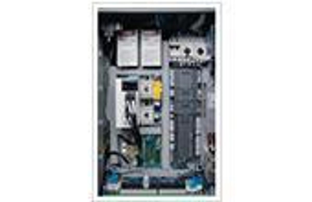 BK105 Servo Motor Drive Short Bar Feeder