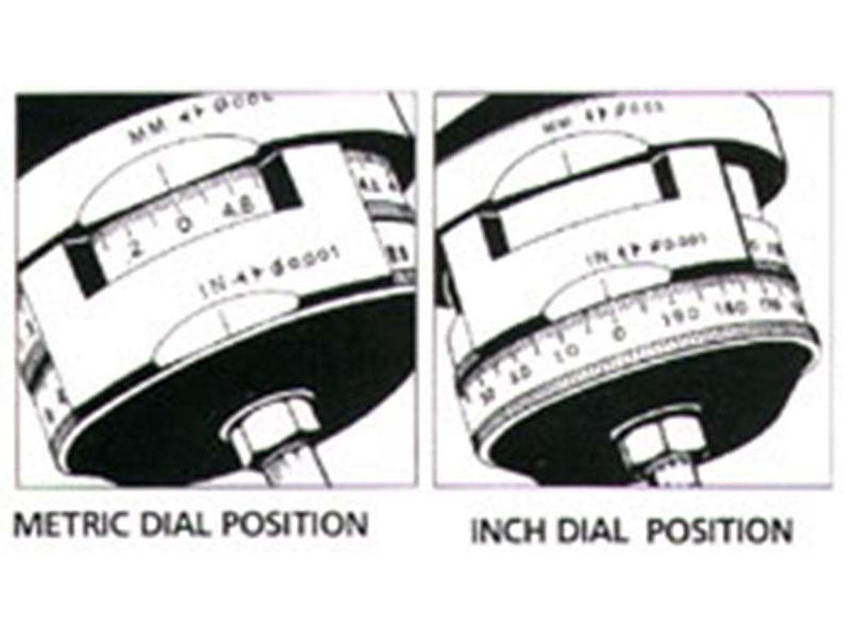 2025 Cyclematic CTL-618EVS