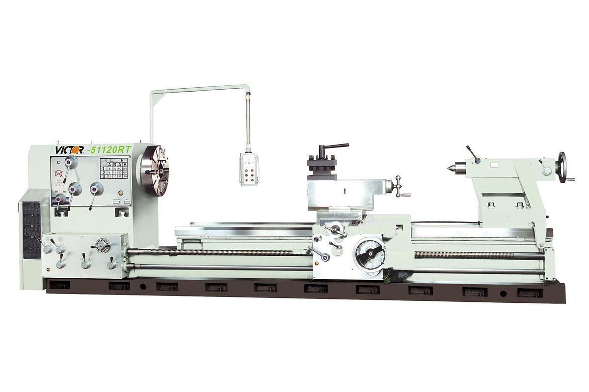 5160RT / 5180RT / 51120RT / 51160RT / 51200RT / 51240RT