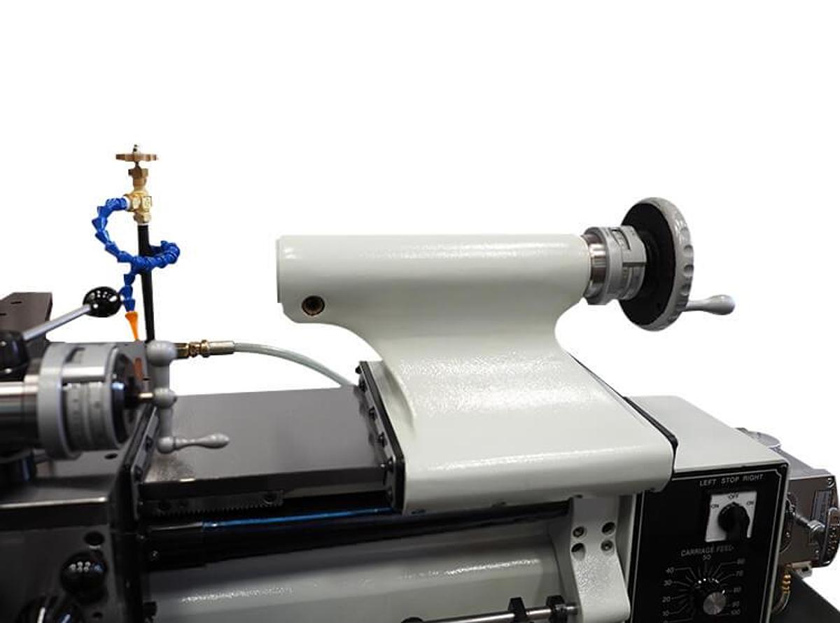 2025 Cyclematic CTL-618e