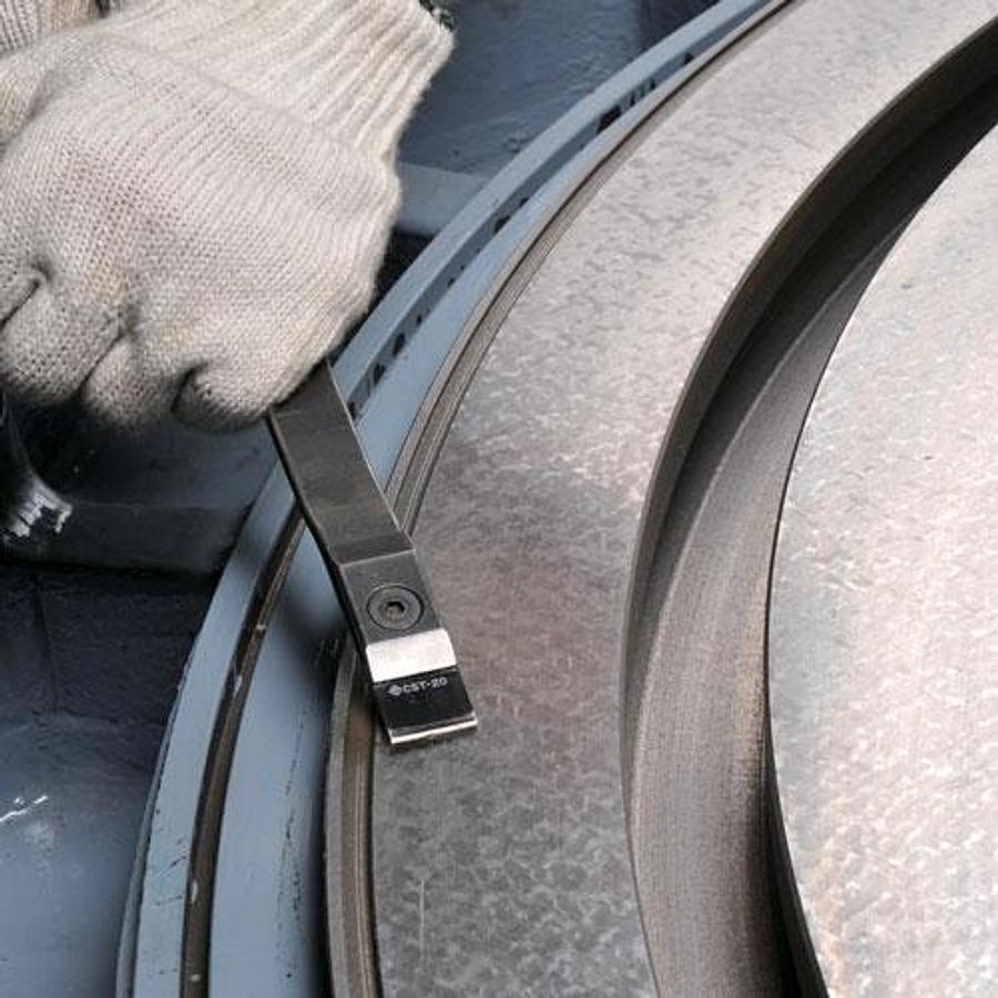 Nomura Table Type HBM