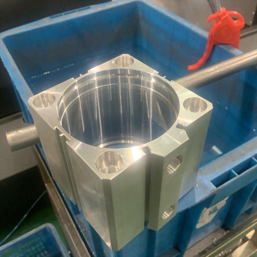 UA-2000T2M / UA-2000T2MB