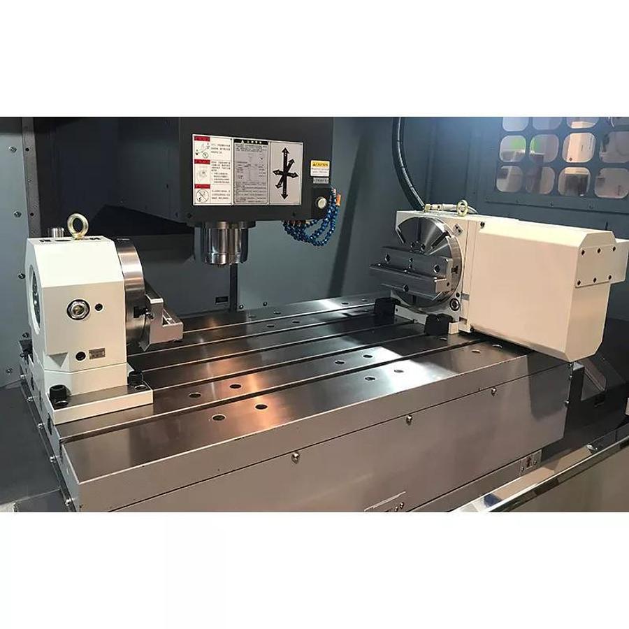 2025 Accuway 	UM-120