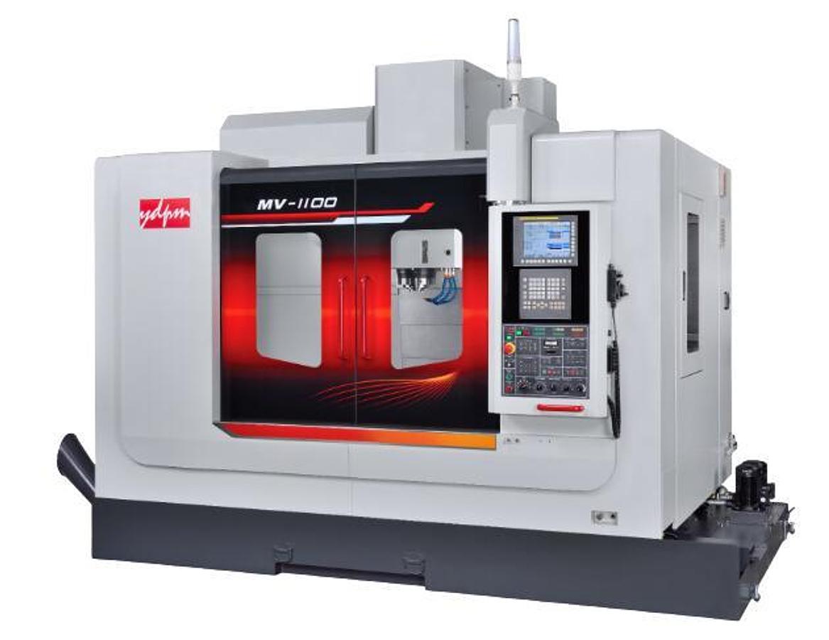 MV-1100