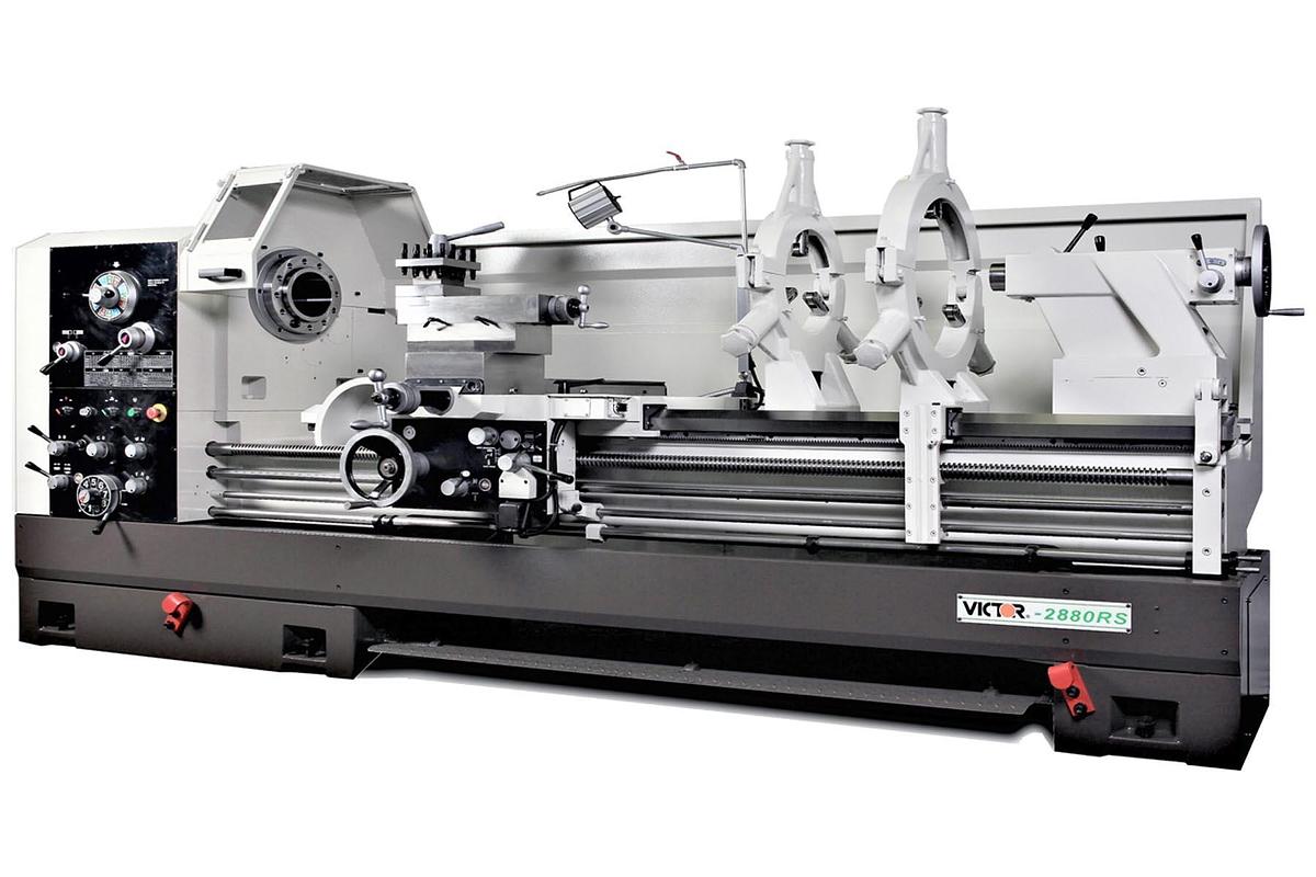 2860RS / 2880RS / 28120RS / 28160RS / 28200RS / 28240RS