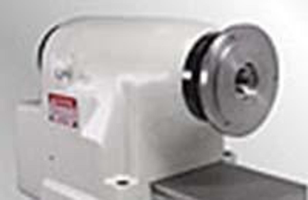 2025 Cyclematic CTL-618EVS