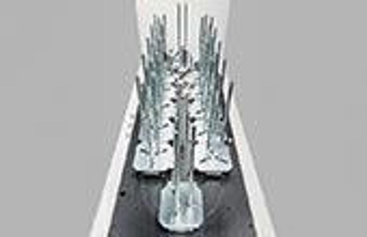 BR02KHE 5~6 Axis Gantry Loader