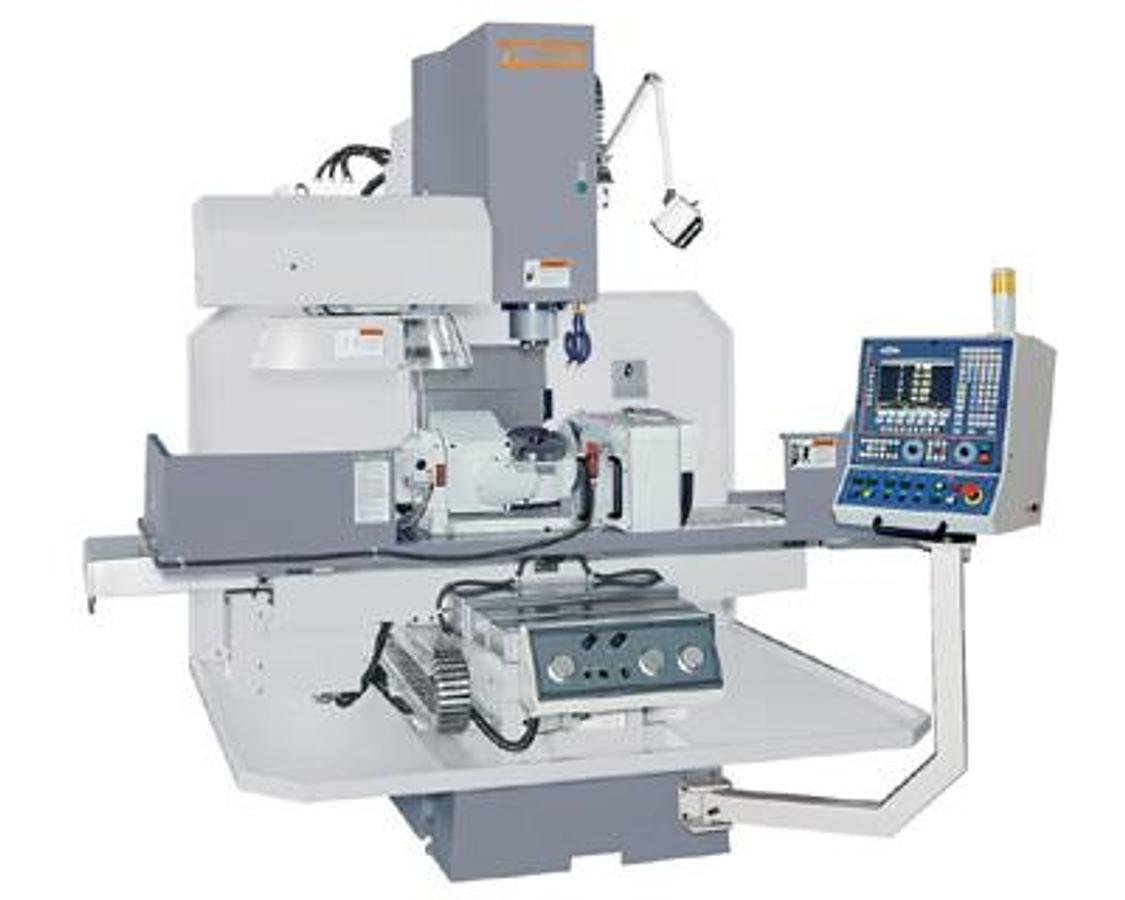 FM-300CNC, FM-300MH, FM-300ATC