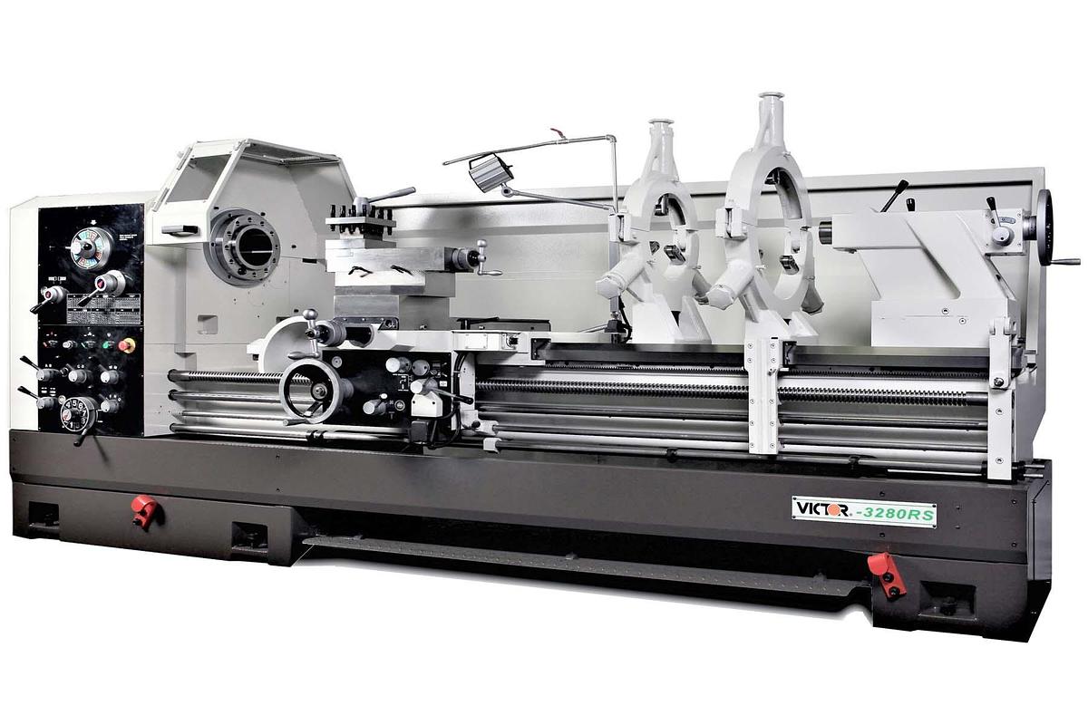 3660RS / 3680RS / 36120RS / 36160RS / 36200RS / 36240RS