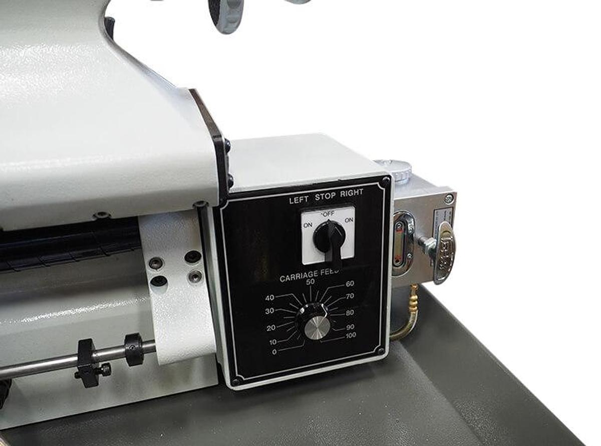 2025 Cyclematic CTL-618e