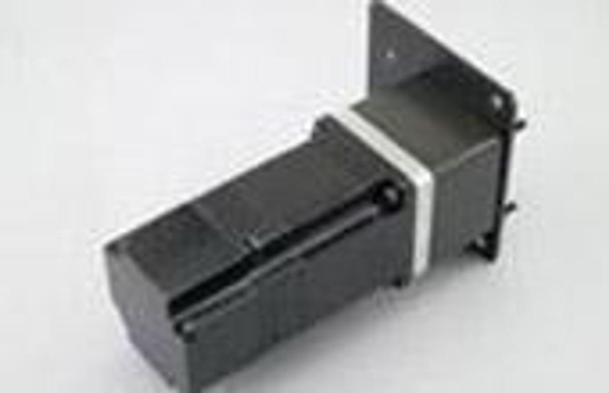 MT Magazined-type Mechanical Bar Feeder