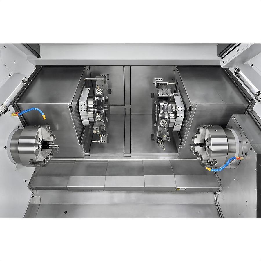 UA-2000T2M / UA-2000T2MB