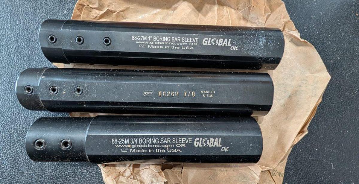 Used BMT55N.40.95-NL