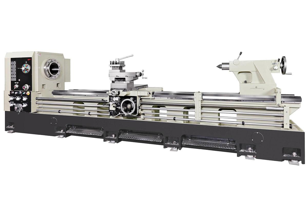 4070RT / 4090RT / 40130RT / 40170RT / 40210RT / 40250RT