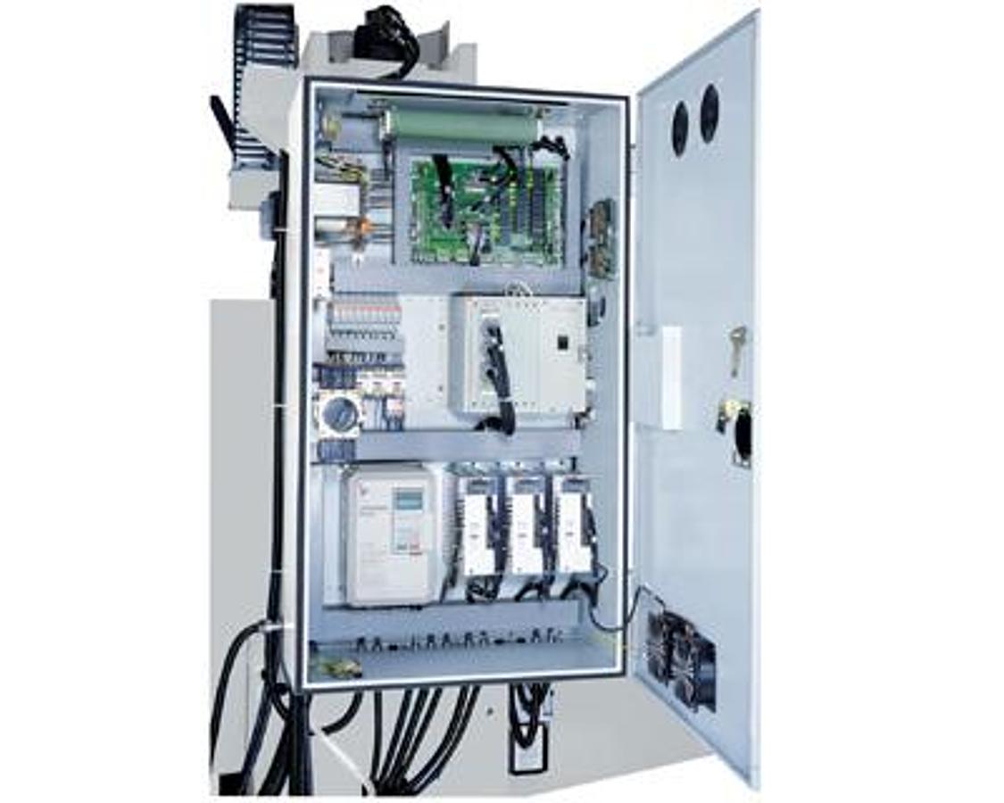 FM-300CNC, FM-300MH, FM-300ATC