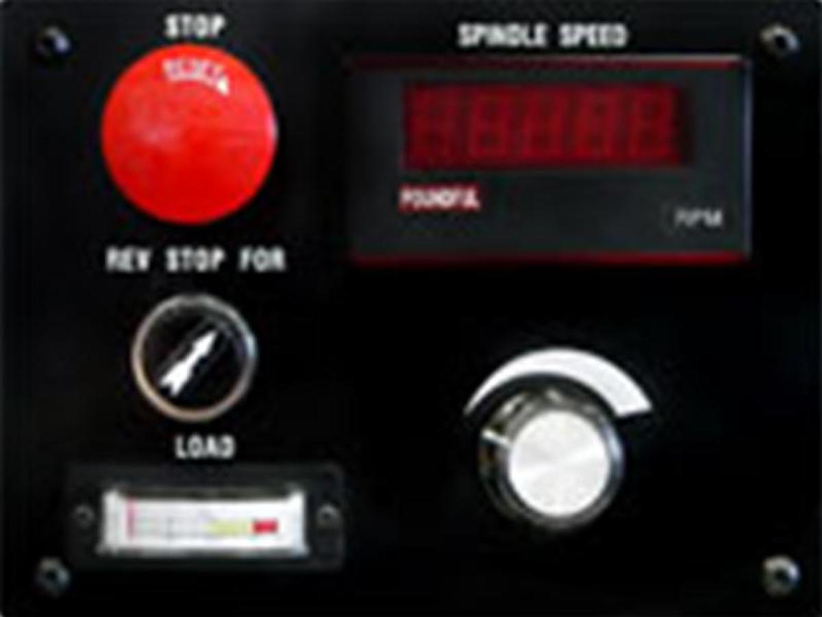 2025 Cyclematic CTL-618EVS