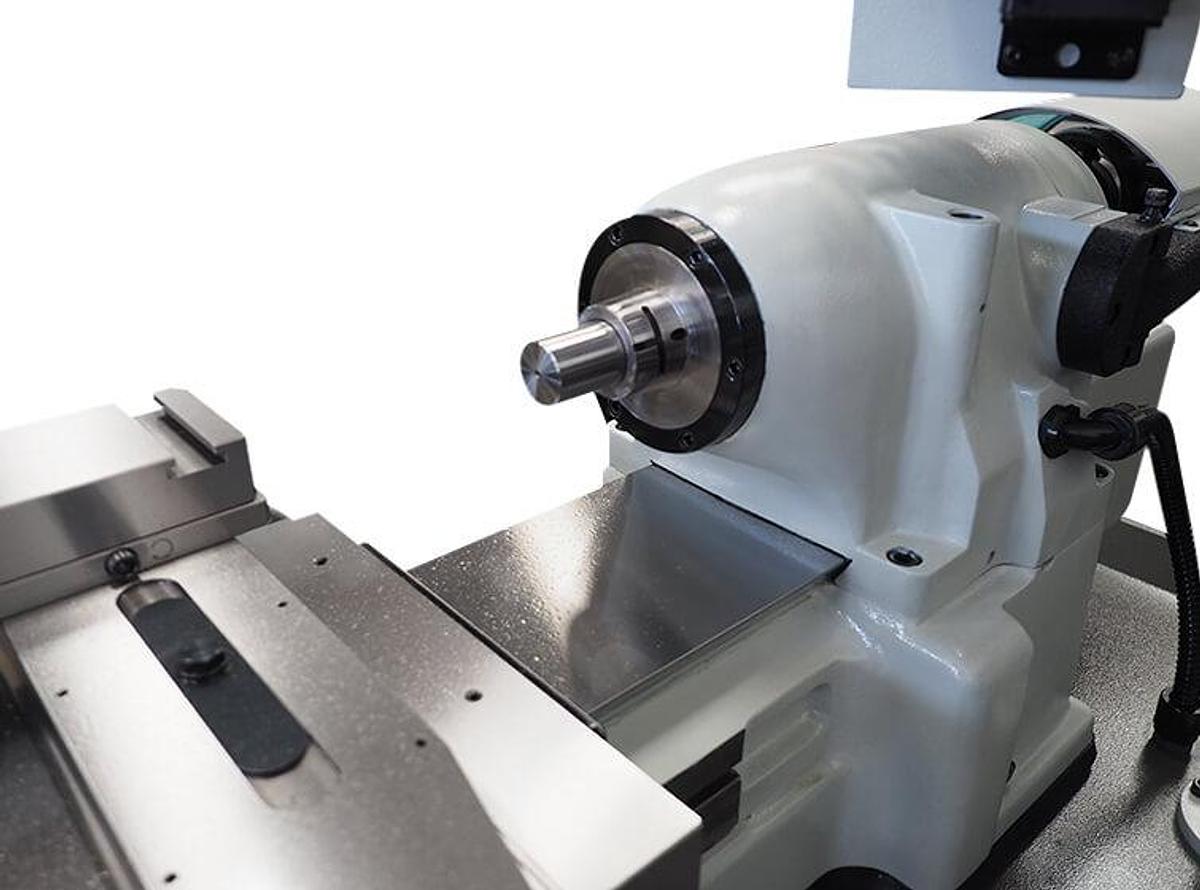 2025 Cyclematic CTL-618EVS