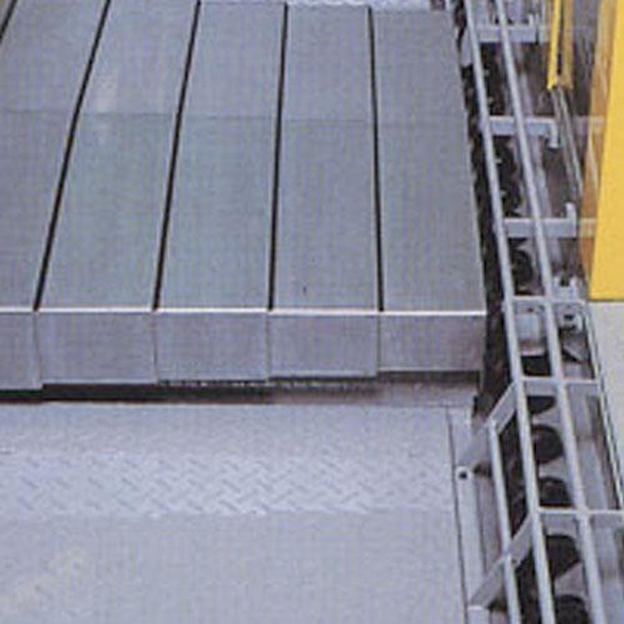 Nomura Table Type HBM