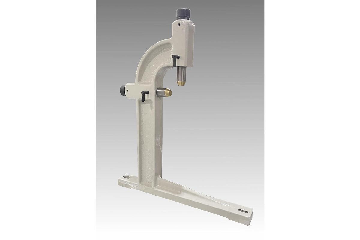 3060E / 3080E / 30100E / 30130E / 30170E Lathe