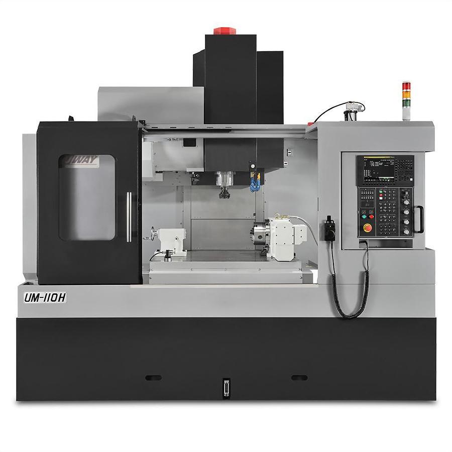 UM-110H