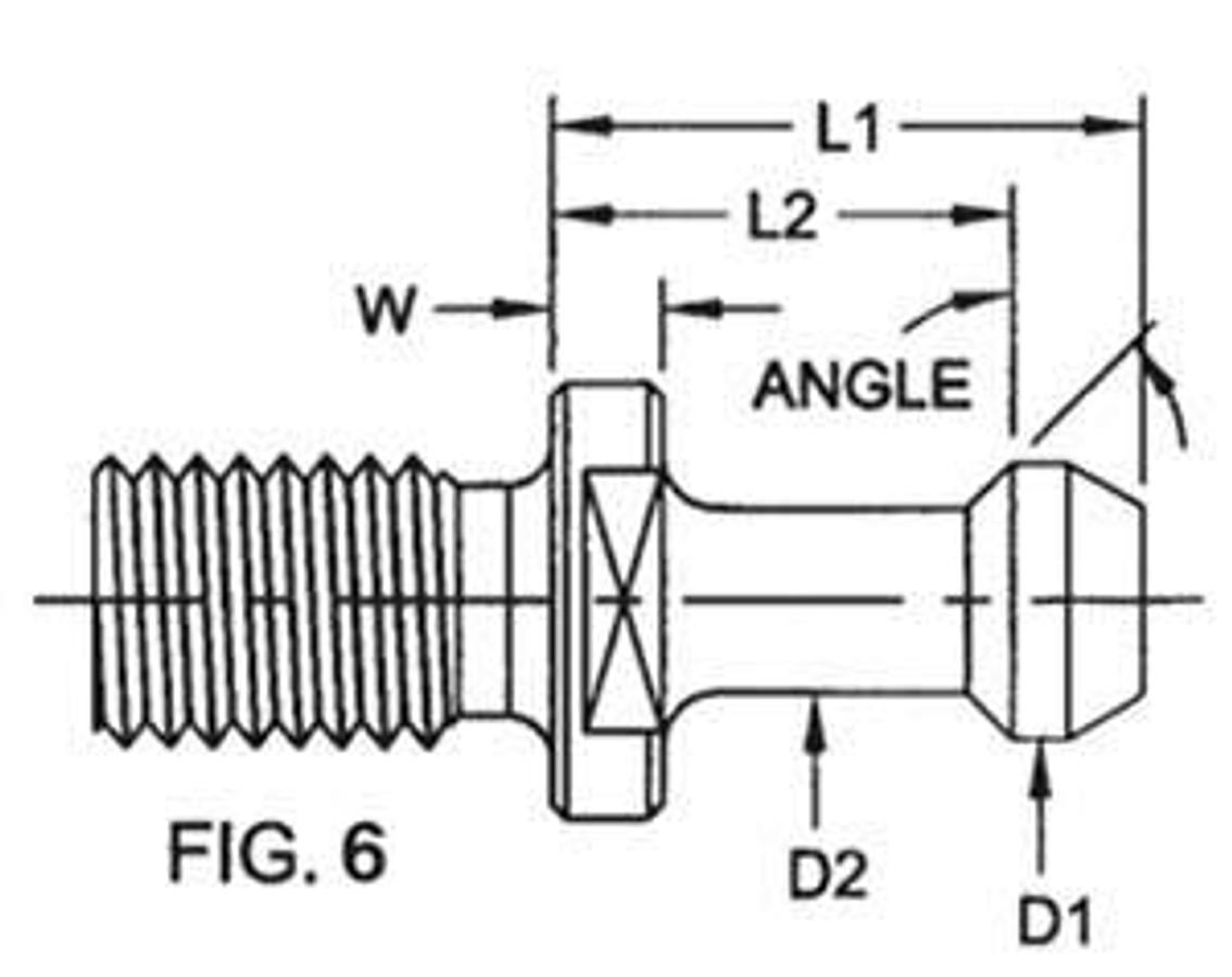 Used 2024 Techleader 499-C5090H
