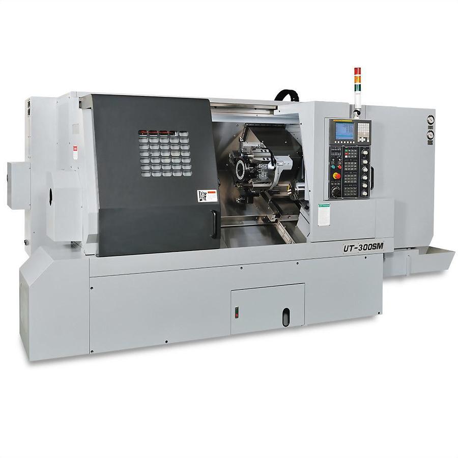 UT-300S/UT-300SM