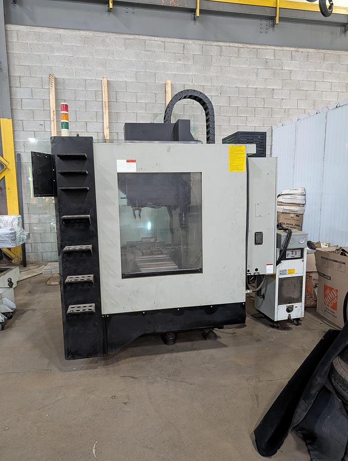 Used 2005 Amera Seiki Cheetah